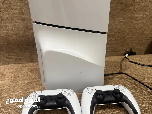 PlayStation 5 PlayStation for sale in Benghazi
