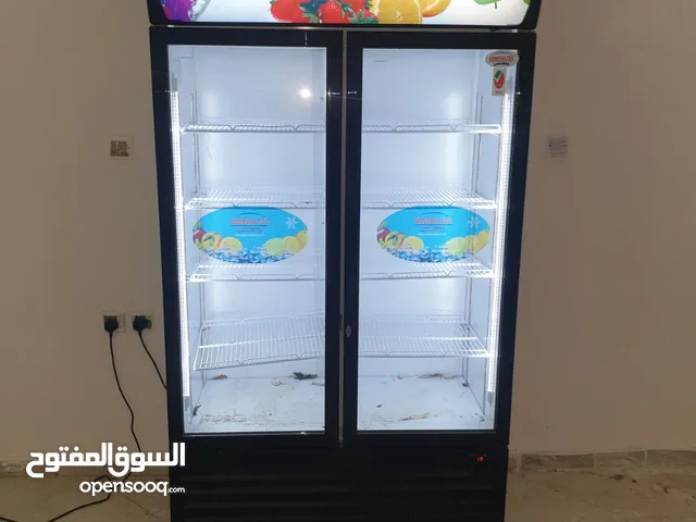 General Electric Refrigerators in Al Ain