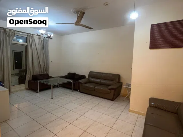 Sharing Flat for Rent
