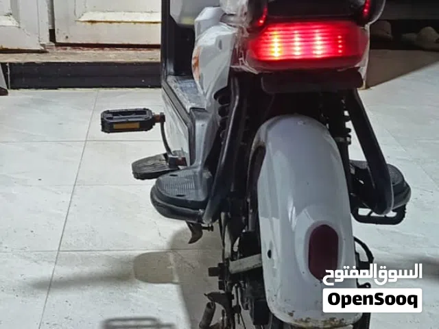 دراجه شحن للبيع