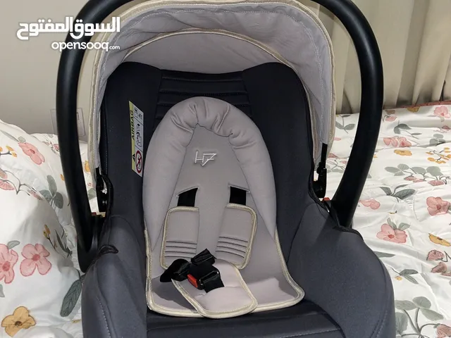 للبيع قعاده أطفال