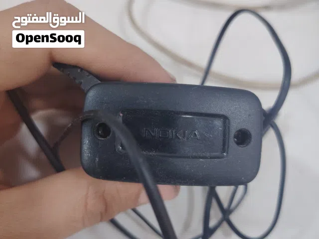 شاحنة نوكيا مستعمله شغاله