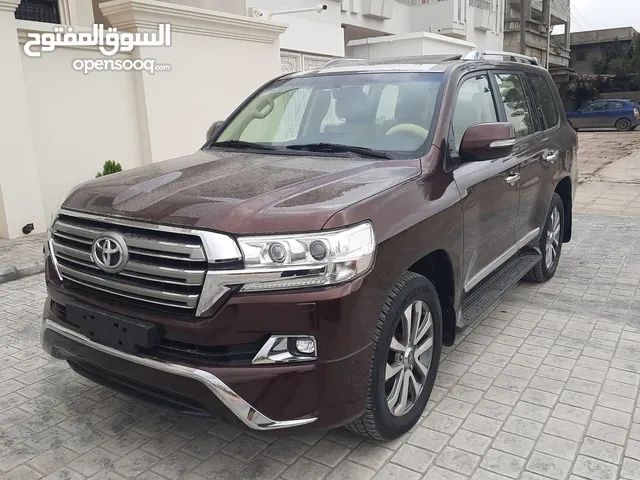 _TOYOTA_LAND_CRUISER_GXR