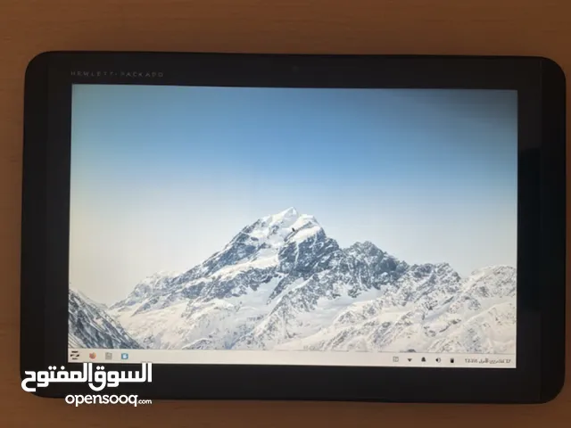 HP Other 32 GB in Amman