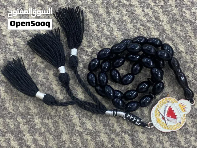 للبيع مسباح    وجود ميدالية البحرين    بسعر : 13 دينار شامل التوصيل ... غير قابل للتفاوض