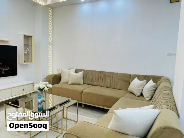 صالون للبيع مقاس3/3