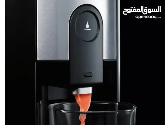Juicers for sale in Giza