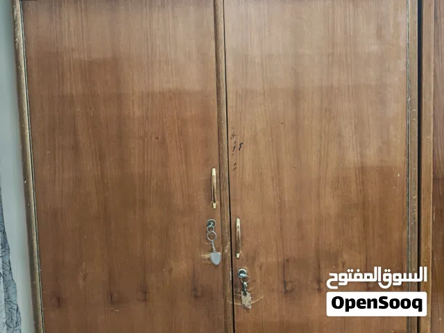 دولاب ملابس تفصال
