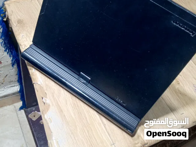 Windows Lenovo  Computers  for sale  in Basra