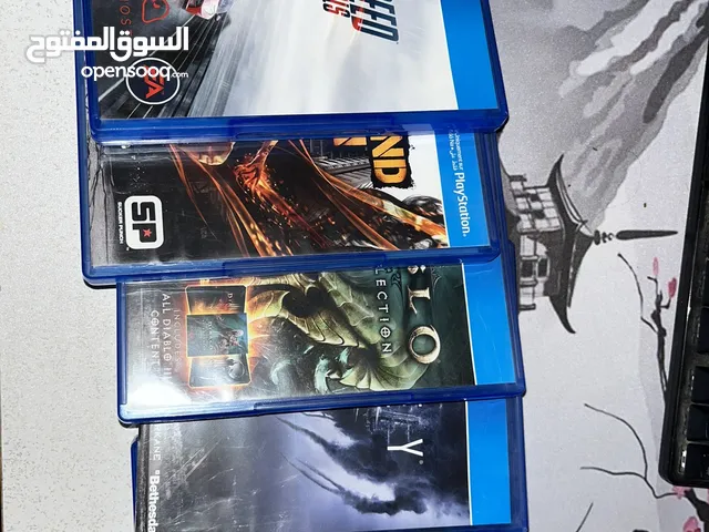 مجموعه اسطوانات استعمال شخصي اي قطعه فيهم ب 350