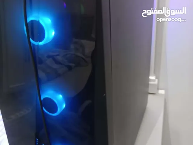 PC الوصف مهم قابل لل بدل