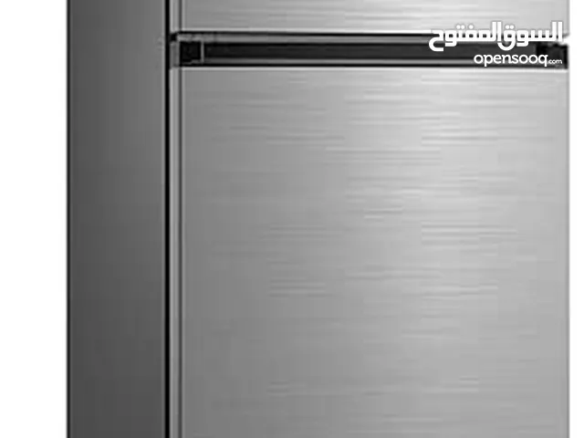 MIDEA 580L TOP MOUNT REFRIGERATOR - MDRT580MTE46