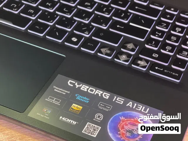 Windows MSI for sale  in Basra