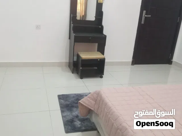 Furnished Yearly in Muscat Al Maabilah