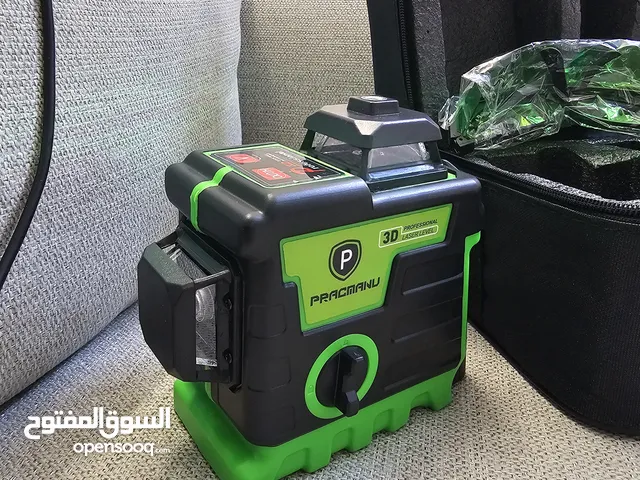 ليزر 12 خط للبيع