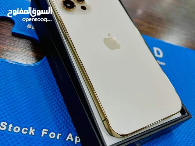 Honor Other 128 GB in Zarqa