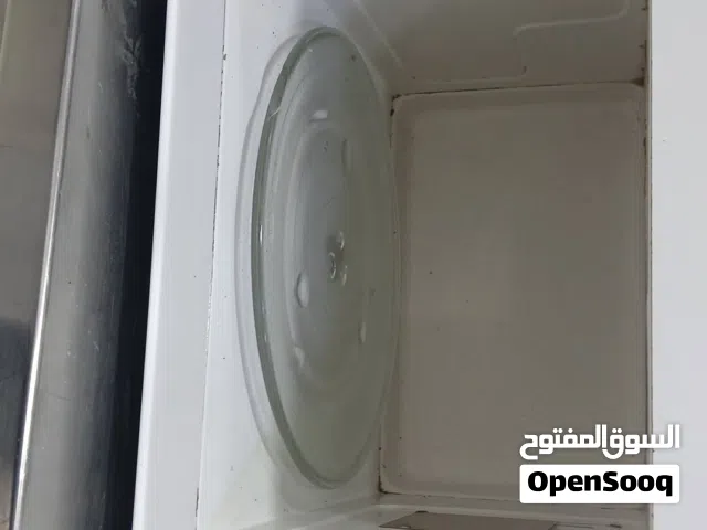 ميكرويف للبيع