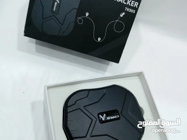 متوفر الآن    نظام تتبع GPS شحن  حافظ ع ممتلكاتك مع أحدث أجهزة التتبع جي بي آس بأسعار تنافسية.