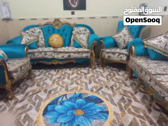 طخم ملكي تسگام