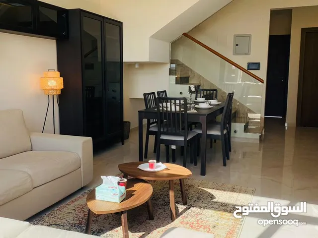 161 m2 3 Bedrooms Apartments for Sale in Cairo New Cairo