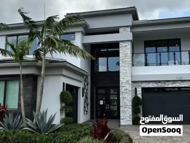 250 m2 2 Bedrooms Townhouse for Rent in Basra Yaseen Khrebit
