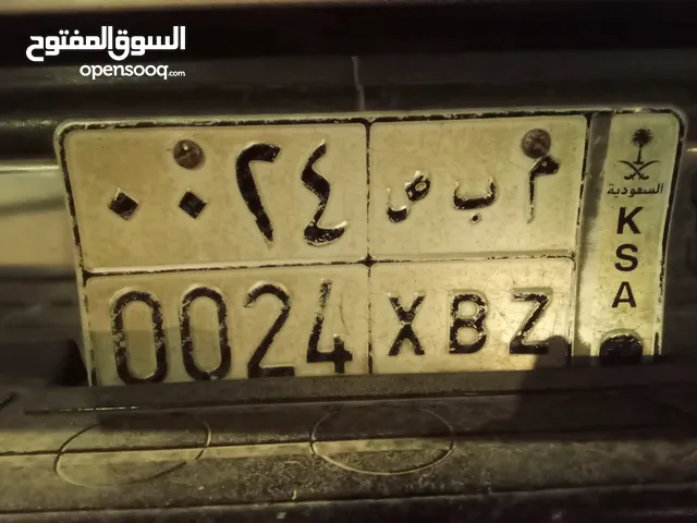 لوحة جيمس مميزة