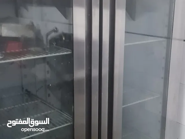 اجهزة مطعم كاملة