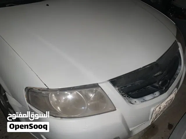 Used Samsung SM3 in Tripoli