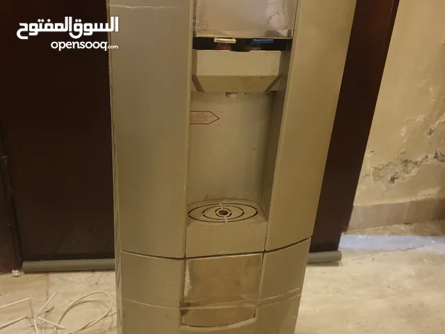 Water Coolers for sale in Amman