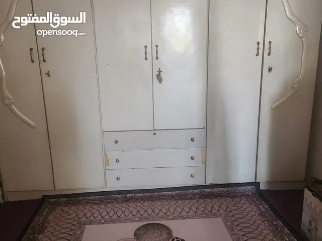 غرفة نوم للبيع منطقة البارحة