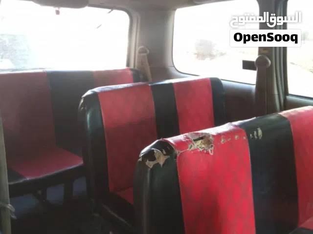 كراسي نوها نضيفات