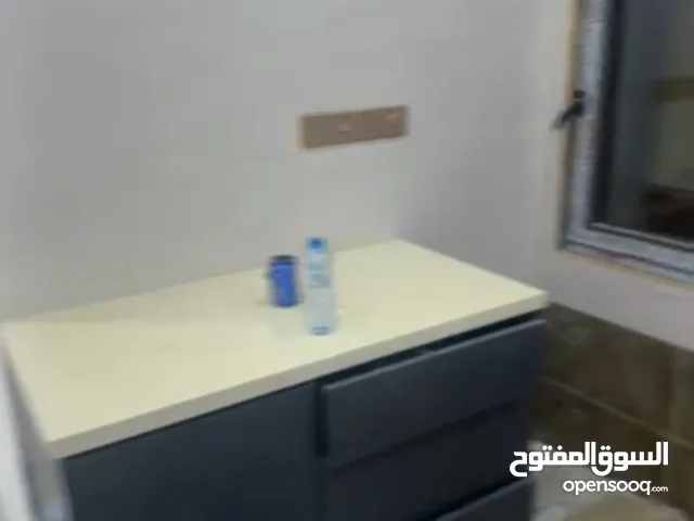125m2 2 Bedrooms Apartments for Rent in Basra Tuwaisa