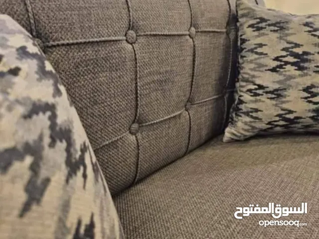 طقم كورنر تفصيل جديد بسعر رمزي