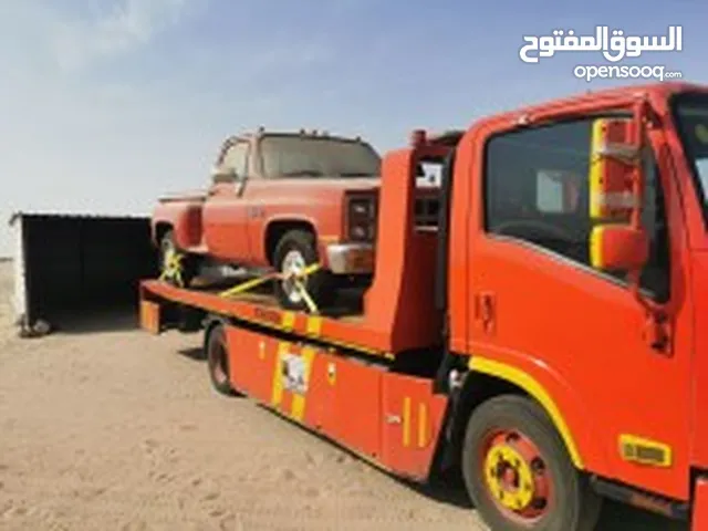 سطحه الرياض نقل السيارات بين المدن