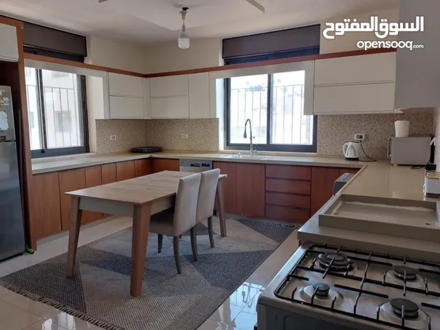 بيت دوبلكس للاجار