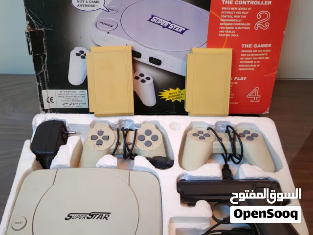 Nintendo - Others Nintendo for sale in Giza