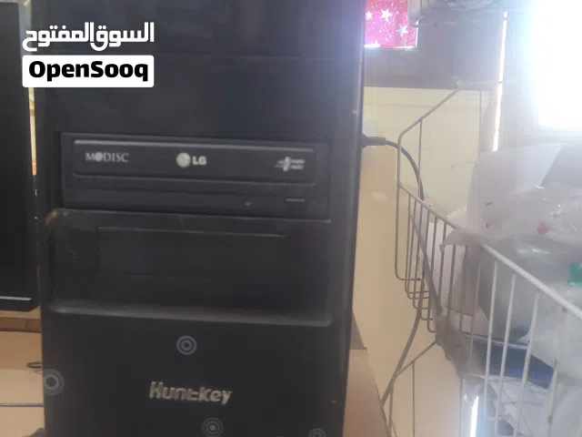 Windows Other  Computers  for sale  in Salt