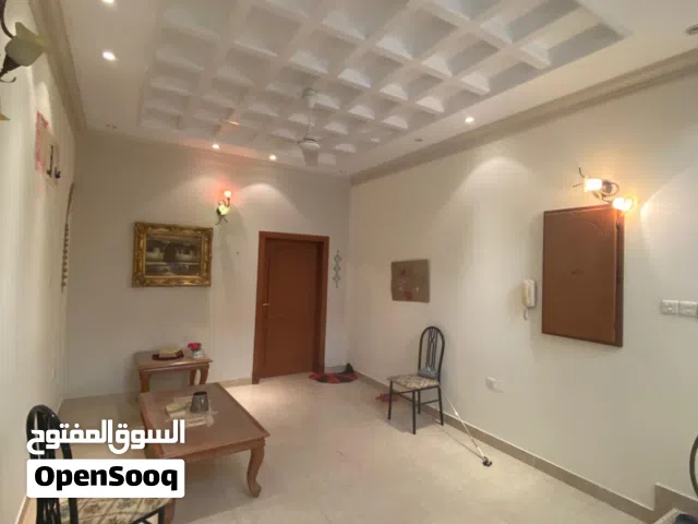 للبيع فيلا في الحد
