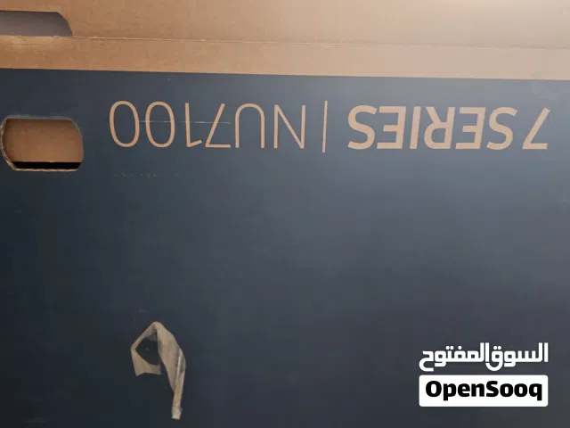 samsung 65 inch led tv screen service repair need