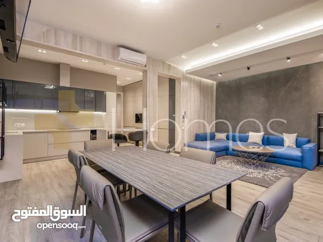 340 m2 4 Bedrooms Apartments for Sale in Amman Al-Thuheir