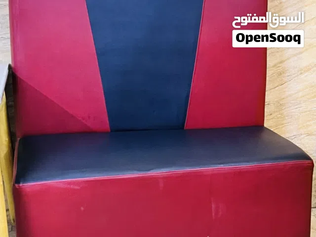 تخم  ميز الطعام استعمال قليل