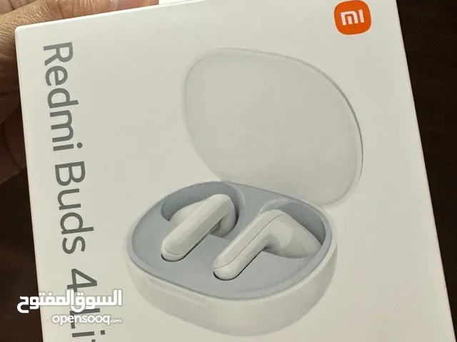 Xiaomi Air3 SE Earbuds