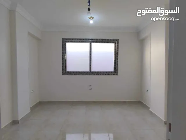 للبيع شقة لقطه سوبر لوكس في عين شمس الشرقية القاهرة