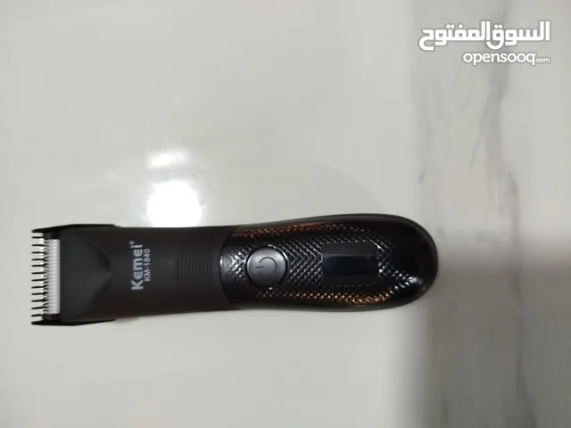 Shavers for sale in Al Dakhiliya