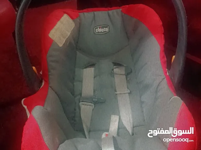 (car seat) Chicco