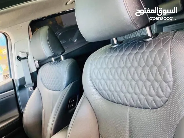 سنتافيه 2018 للبيع