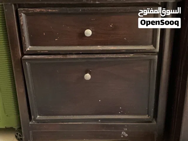 غرفة نوم كاملة للبيع