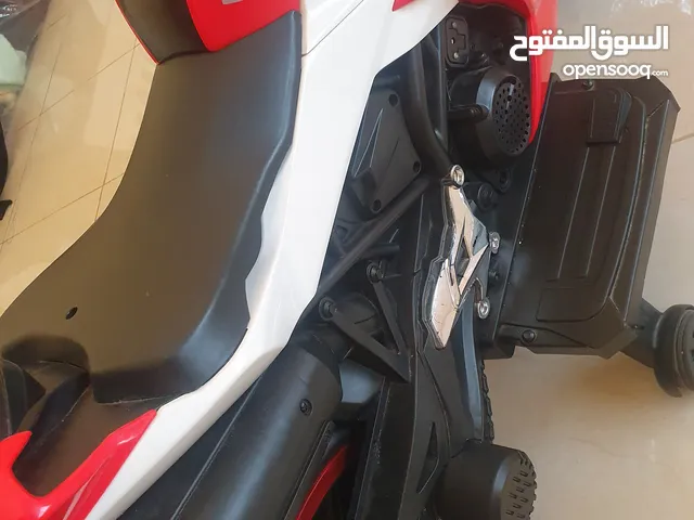 دراجه اطفال استعمال خفيف دراجه للبيع