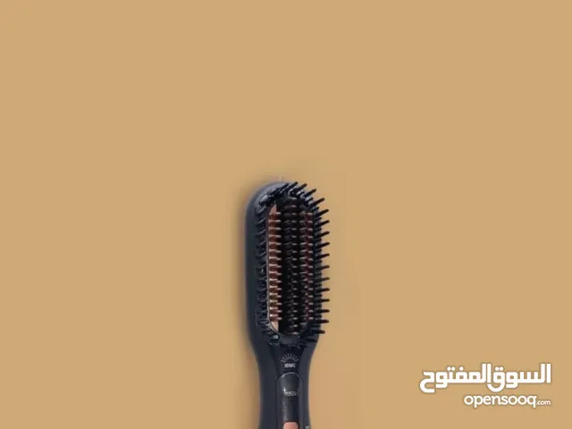  Hair Styling for sale in Al Dhahirah