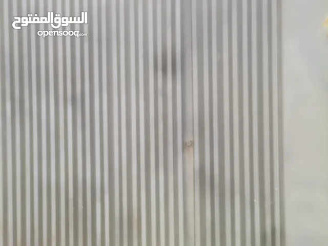 مخزن للايجار